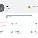 내컴퓨터 이미지