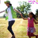 분당판교청소년수련관 이미지