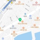 월내식품 이미지