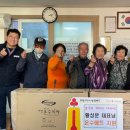 금융단지주유소 이미지