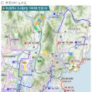 용호마트 이미지