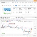중앙디자인가구 - 8440 | 중앙디자인가구