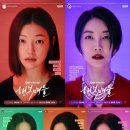 행복 이미지