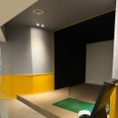 QED골프연습장 스타골프 이미지