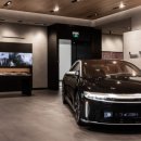 유럽모터스 이미지