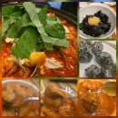 동탄현대서비스㈜ | 동탄 남광장 맛집 곱창 승도리네 곱도리탕 방문 후기