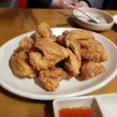 계림마을치킨천국 이미지