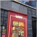 와이쉼표 이미지