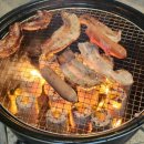 어은돌 바다여행 이미지