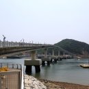 몽여해변 이미지