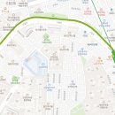 댕댕이꼬양 이미지