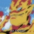 샐러드 조이 네이버블로그