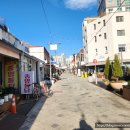 송정역 | 광주 송정역 맛집 쑥스초코파이 포장 후기