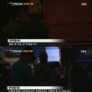 스타안마시술소 이미지