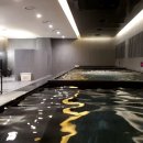 롯데호텔울산사우나 이미지