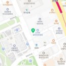임익상법무사사무소 이미지