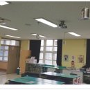 고수초등학교 이미지