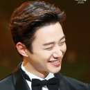 이준호·손석구·박은빈·김태리 등 다 모인다…치열한 ★들의 전쟁 이미지