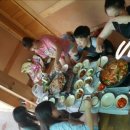 아산황토펜션 이미지