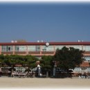 진례초등학교 이미지