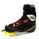 아이스테크 이미지