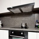 건우약품 이미지