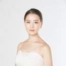 뷰티바이라