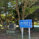 서귀포시중앙도서관 | 서귀포시 중앙도서관 구내식당 셀프토랑 돈까스 맛집