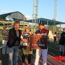 포천야구장 이미지