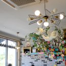 로뎀카페(Rodem, Cafe)
