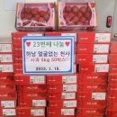 하남동행정복지센터 이미지