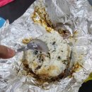 봉구스밥버거 명동점 이미지