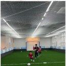 제이축구아카데미 네이버블로그