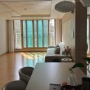 청아약국 | 25-10(♥) 첫 결혼기념일✨