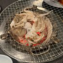 여명막국수 이미지