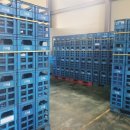 거창상사 이미지