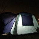 오토카하우스 이미지