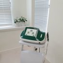 윤스메디칼 이미지