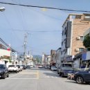 신영인쇄사 - 전주시 덕진구 권삼득로 129 | 신영인쇄사