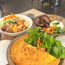 HIPPO | 웬트워스포인트 반쎈오 맛집 | Hippo Noodle 솔직후기 🍜 동네 찐 면요리 맛집