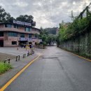 이매역 3번출구 이미지