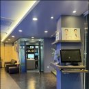 서울주치과의원 네이버블로그