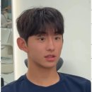 맨즈헤어 이미지