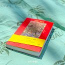 솔 인터네셔널S | 발리를 닮은 베트남 솔 바이 멜리아 푸꾸옥 리조트
