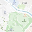 회원동130 이미지