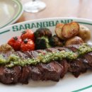BISTRO사랑방 네이버블로그