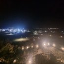 주식회사 상림 이미지