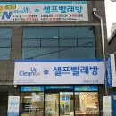 포항크린