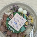 [성수]맛있는 샐러드 ‘샐러링’ 후기(맨날 먹고싶음)