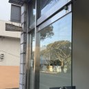 제주 보고정 투어 | 제주공항 근처 소품샵 l 제주소품샵 l 제주시소품샵 l 제주감성소품샵 l 무드, 슬로모 방문후기